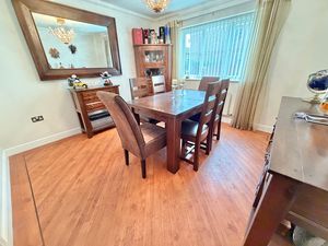 Barnwood Little Sutton